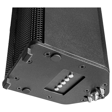 Elements MK2 635 HK Audio
