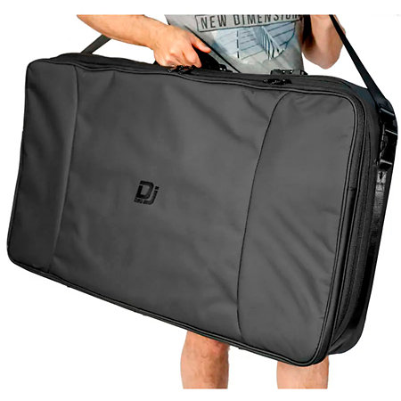 Pack System One + Étui Rane