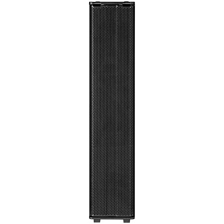 HK Audio Elements MK2 Spacer