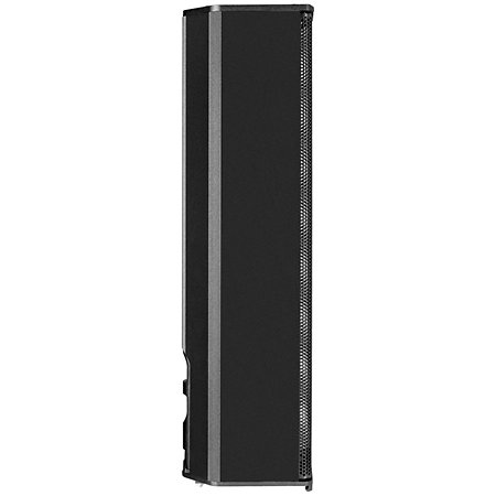 HK Audio Elements MK2 Spacer