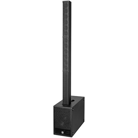 HK Audio Elements MK2 Smart Base