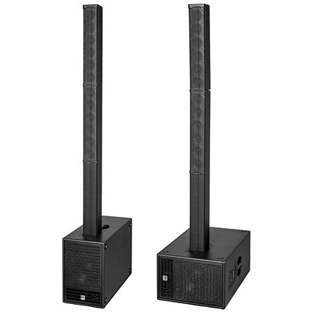 Elements MK2 Smart Base HK Audio