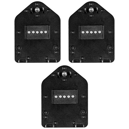 Elements MK2 Smart Base HK Audio