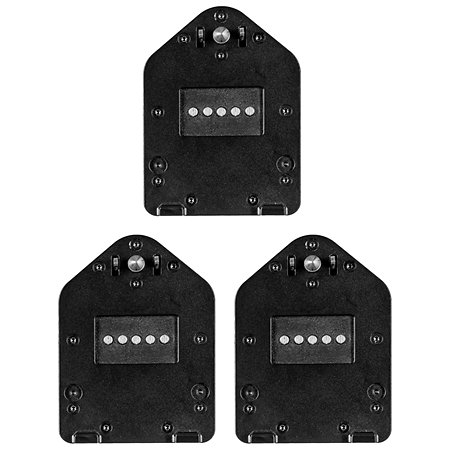 Elements MK2 Big Base HK Audio