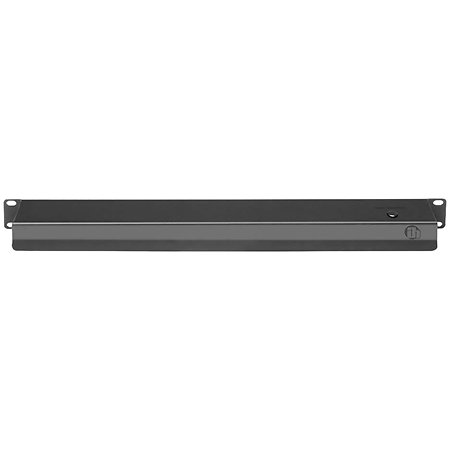 Adam Hall 87451 Pro 19" Rack Light White