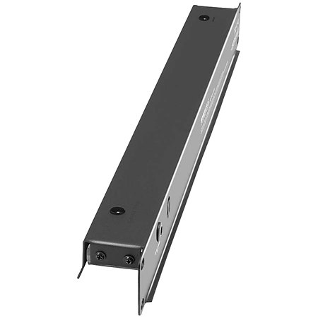 87451 Pro C LED Rack Light Multicolore Adam Hall