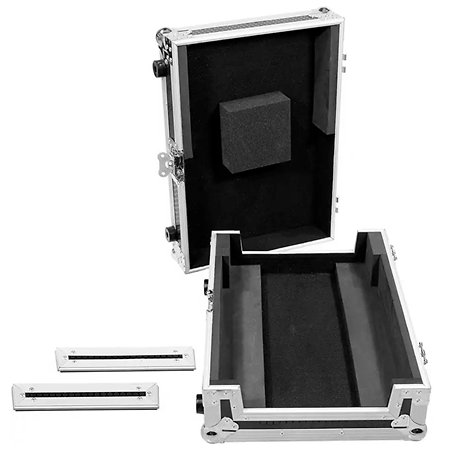 Pro DJM-V5 Silver Walkasse