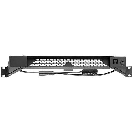 87463 Ultra 01 GN LED Multicolore Adam Hall