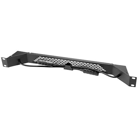 87463 Ultra 01 GN LED Multicolore Adam Hall