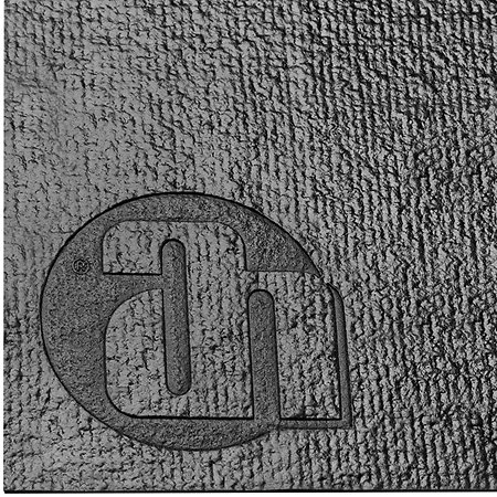 Adam Hall 87 Inlay