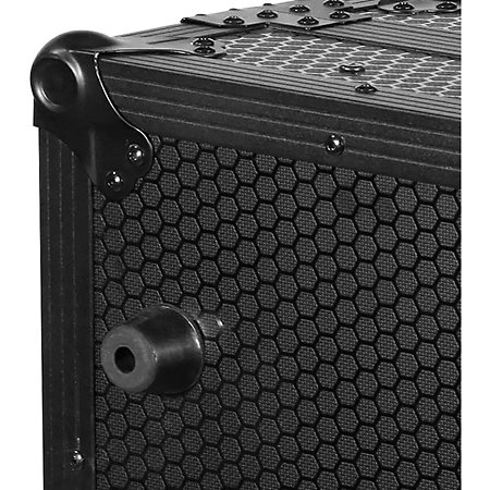 Pro DJM-V5 Black Walkasse
