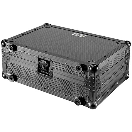 Pro DJM-V5 Black Walkasse