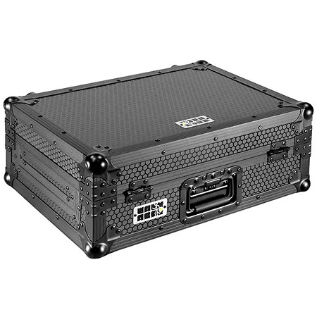 Pro DJM-V5 Black Walkasse