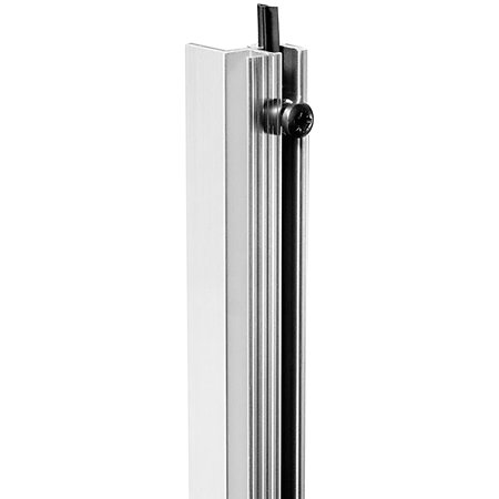 Adam Hall 6162 Rack Strip
