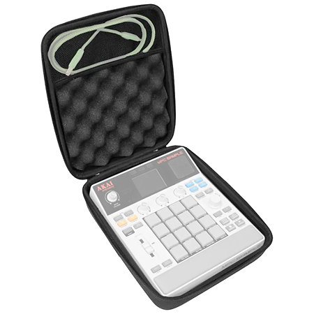 Eva case MPC SAMPLE Walkasse