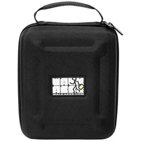 Eva case MPC SAMPLE Walkasse
