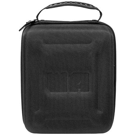 Eva case MPC SAMPLE Walkasse