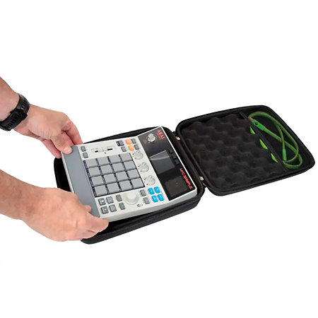 Eva case MPC SAMPLE Walkasse