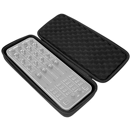 Eva case Xone K3 Walkasse