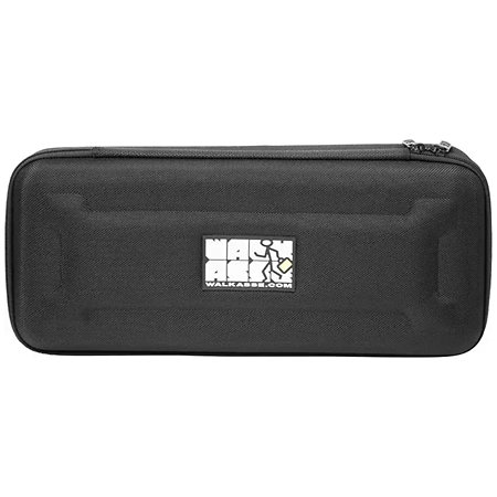 Eva case Xone K3 Walkasse