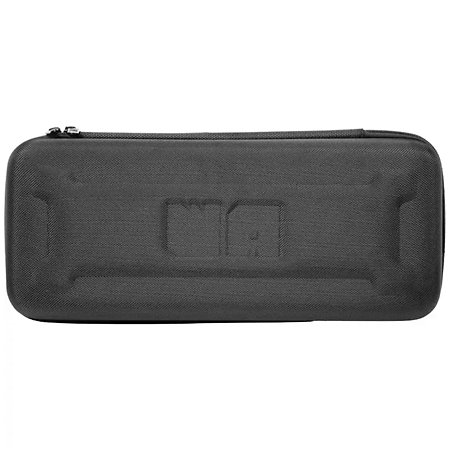 Eva case Xone K3 Walkasse