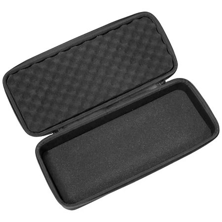 Eva case Xone K3 Walkasse