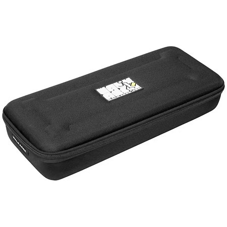 Eva case Xone K3 Walkasse