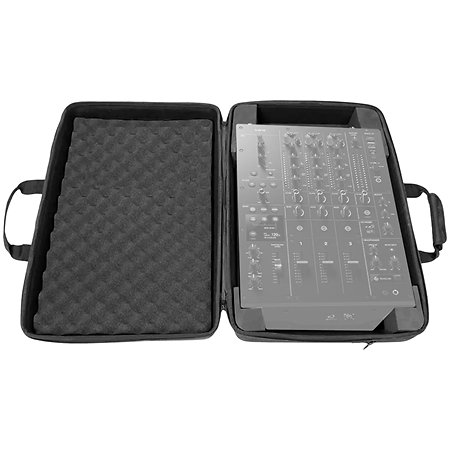 Eva case DJM-V5 Walkasse