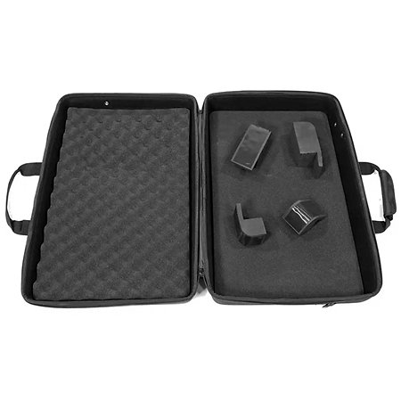 Eva case DJM-V5 Walkasse