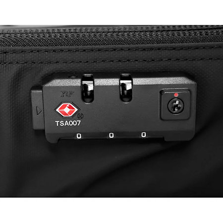 Eva case DJM-V5 Walkasse