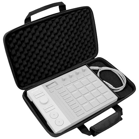 Eva case SLAB Walkasse