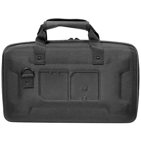 Eva case SLAB Walkasse
