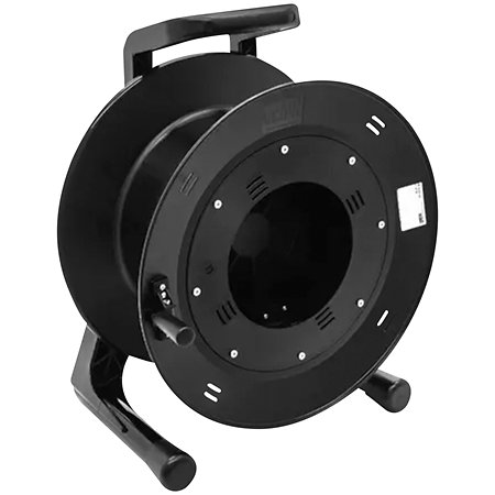 Schill Enrouleur de câble GT 450.RM