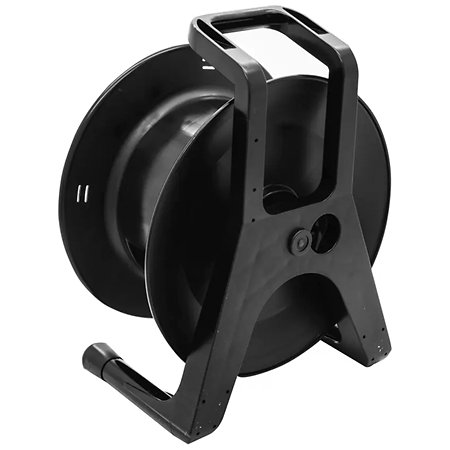 Schill Enrouleur de câble GT 450.RM