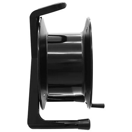 Enrouleur de câble GT 450.RM Schill
