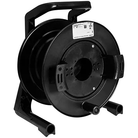 Schill Enrouleur de câble GT 235.RM