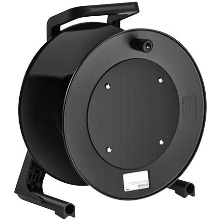 Schill Enrouleur de câble GT 310.SO