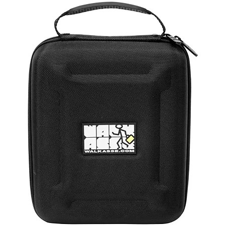 Eva case Teenage EP Series Walkasse