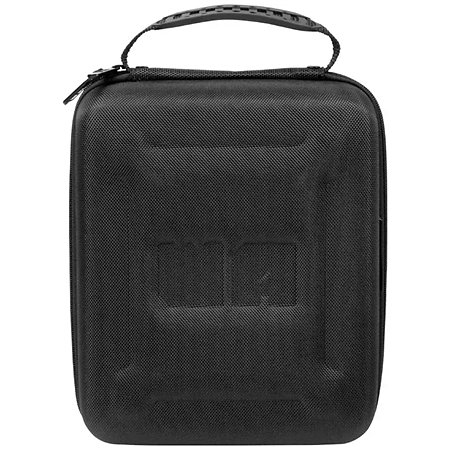 Eva case Teenage EP Series Walkasse