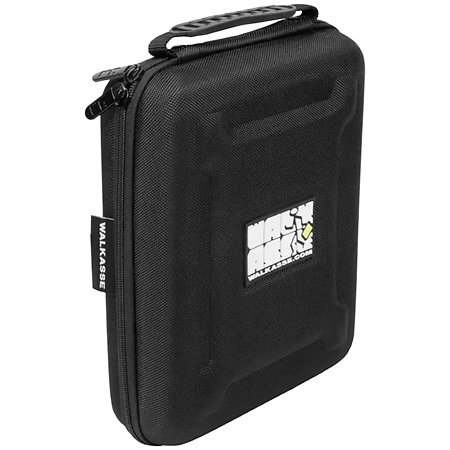 Eva case Teenage EP Series Walkasse