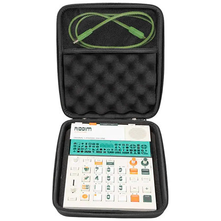 Eva case Teenage EP Series Walkasse