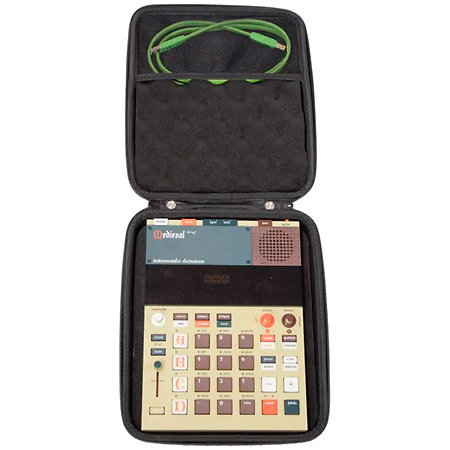 Eva case Teenage EP Series Walkasse