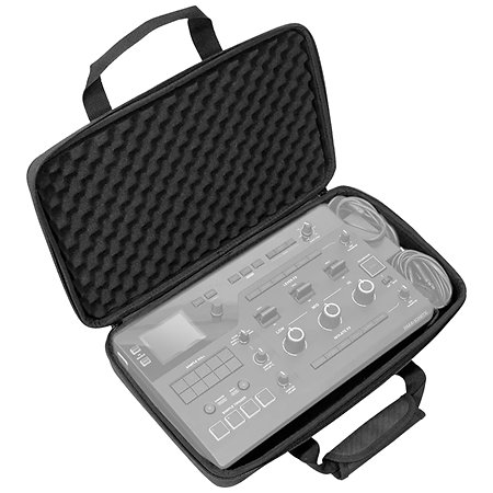 Walkasse Eva case RMX IGNITE