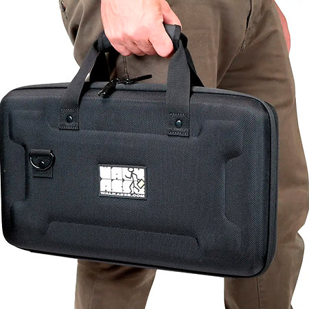 Eva case RMX IGNITE Walkasse