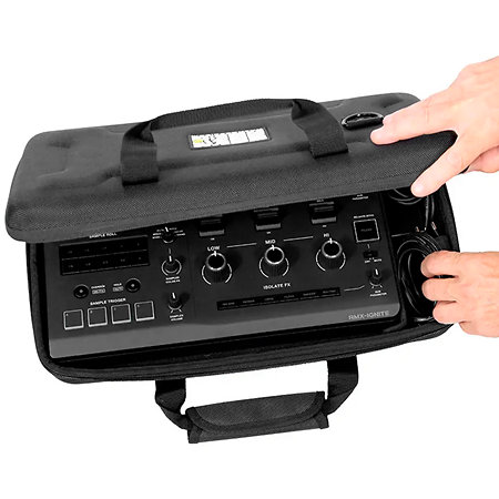 Eva case RMX IGNITE Walkasse