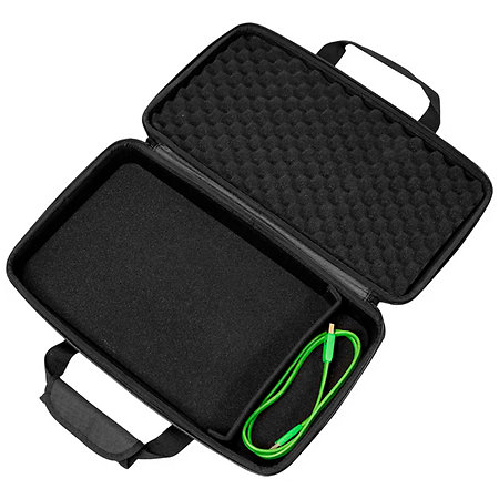 Eva case RMX IGNITE Walkasse
