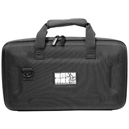 Eva case RMX IGNITE Walkasse