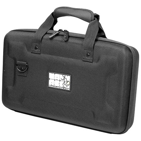 Eva case RMX IGNITE Walkasse