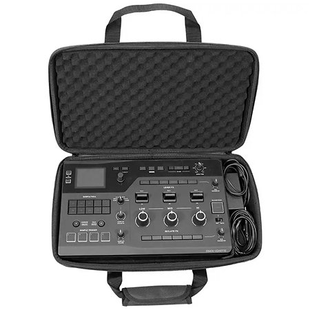 Eva case RMX IGNITE Walkasse