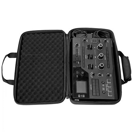 Eva case RMX IGNITE Walkasse
